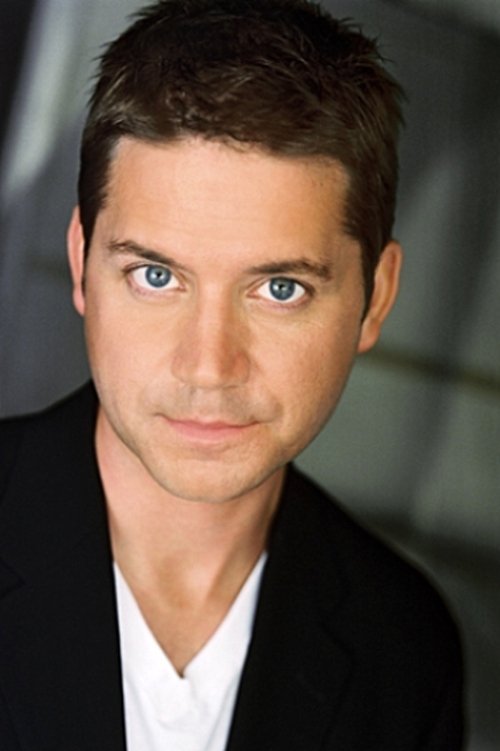 Бернард Жилинскас / Bernard Zilinskas