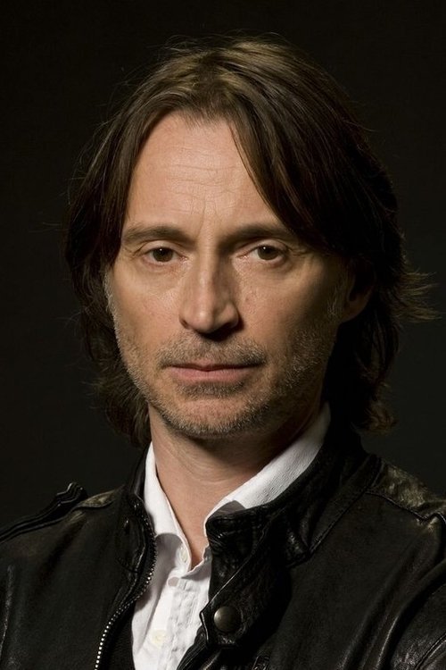 Роберт Карлайл / Robert Carlyle