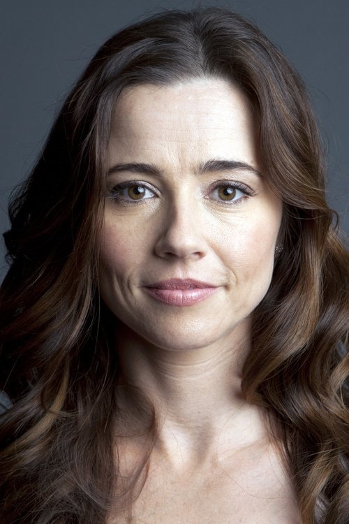 Линда Карделлини / Linda Cardellini