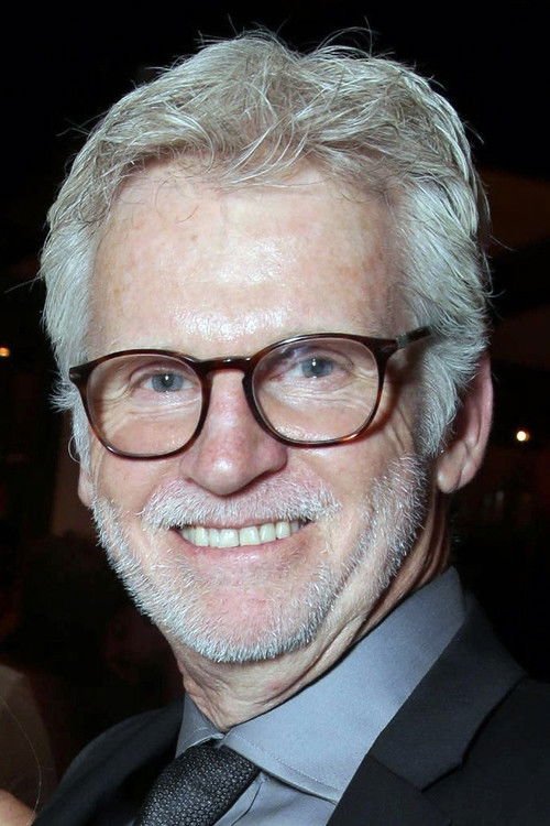 Роб Кауэн / Rob Cowan