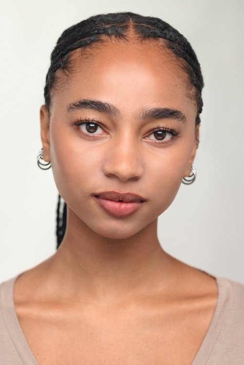 Тайлер Бак / Tayler Buck