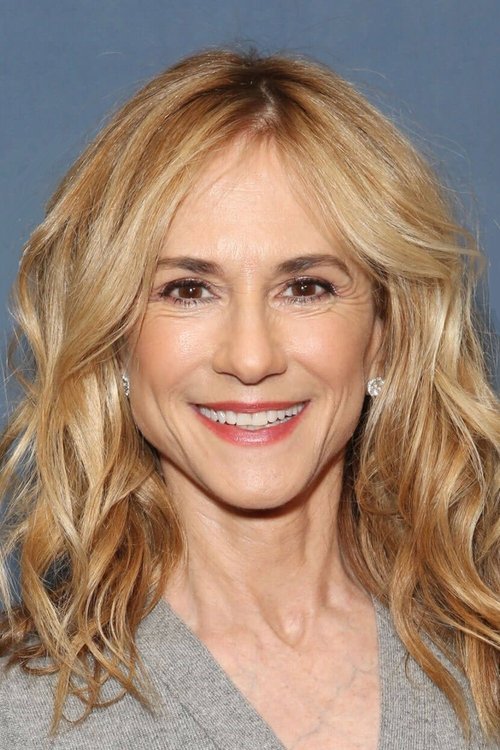 Холли Хантер / Holly Hunter