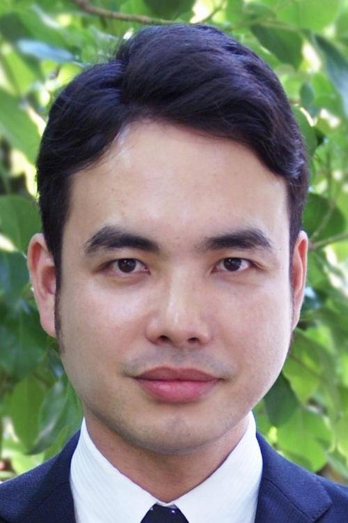 Сёта Танигути / Shota Taniguchi