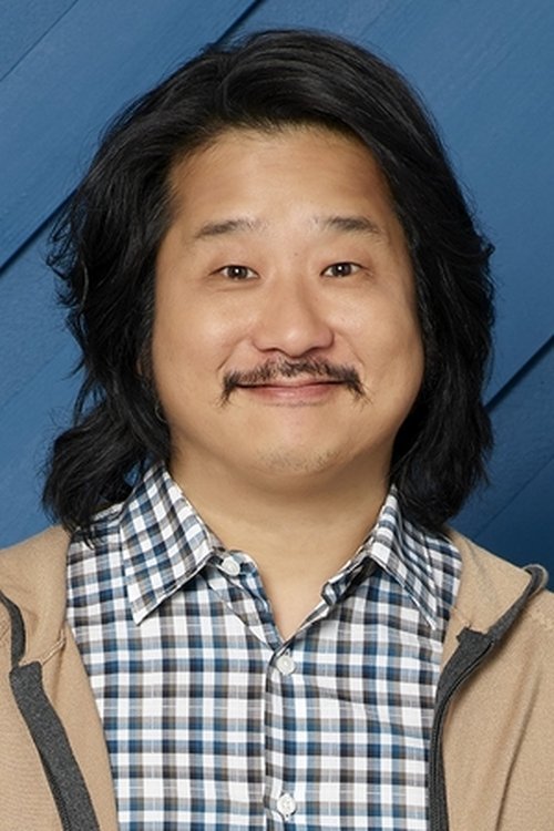 Бобби Ли / Bobby Lee
