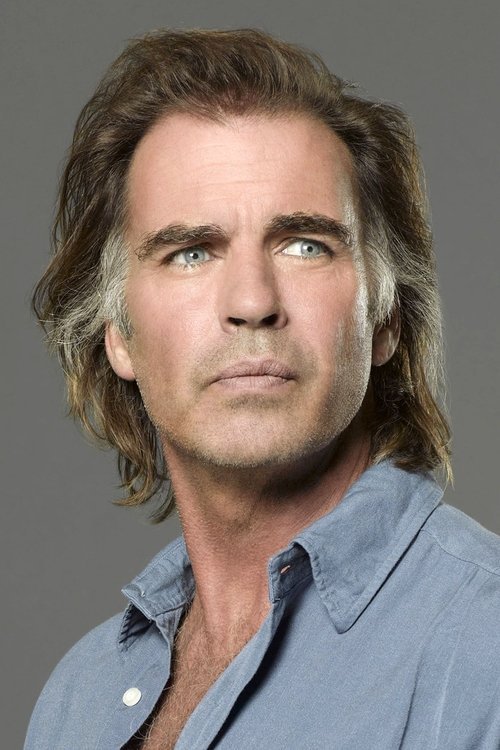 Джефф Фэйи / Jeff Fahey