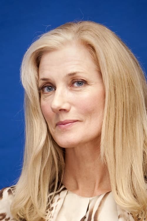 Джоэли Ричардсон / Joely Richardson