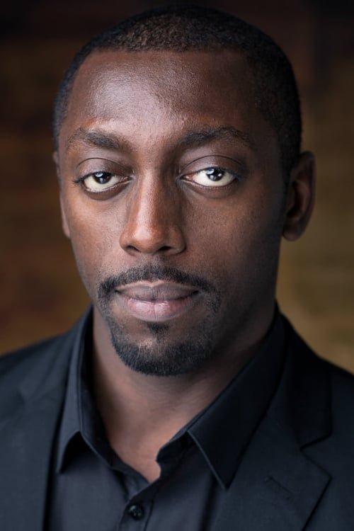 Кевин Лэйн / Kevin Layne