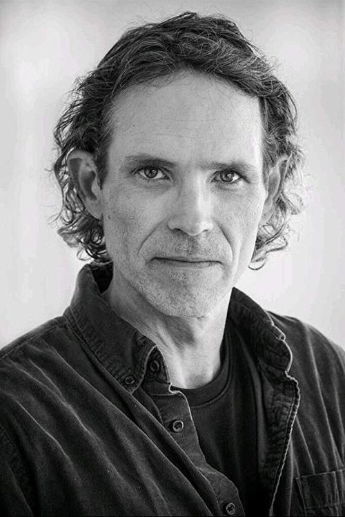 Грег Хаттон / Greg Hatton