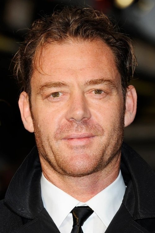 Мартон Чокаш / Marton Csokas