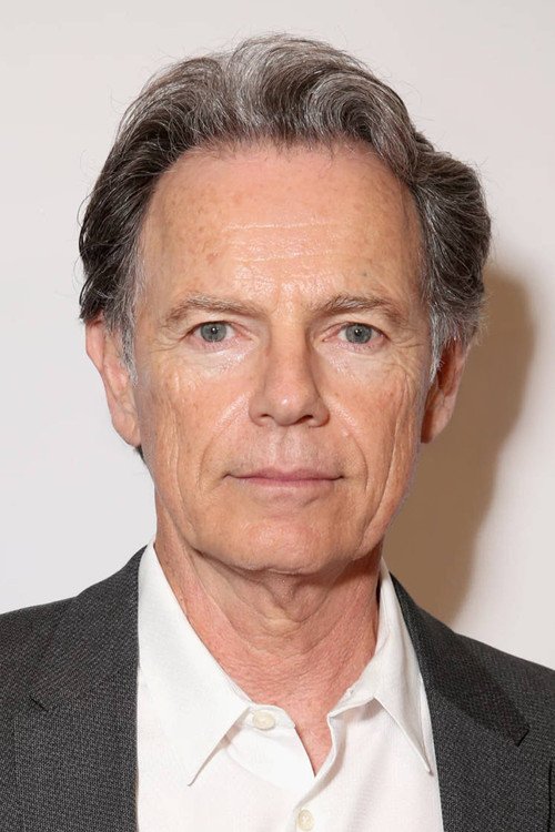Брюс Гринвуд / Bruce Greenwood