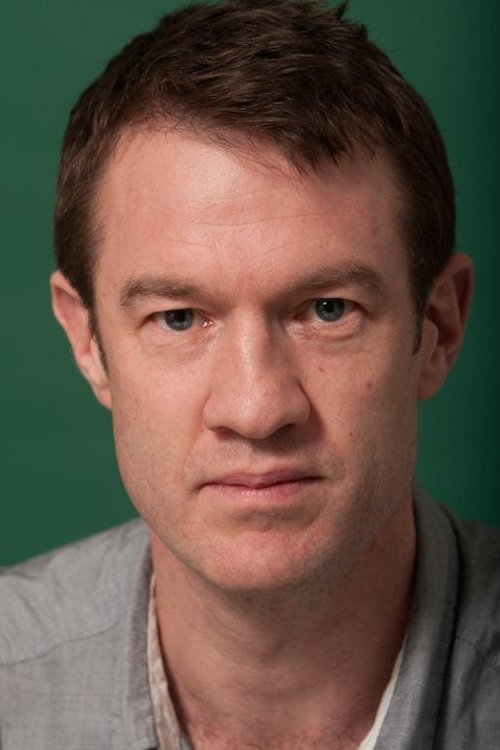 Алекс Дауэр / Alex Dower