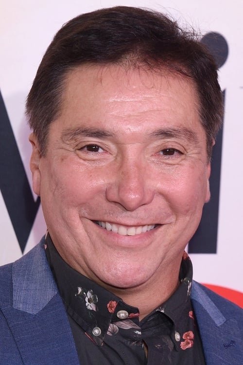 Бенито Мартинес / Benito Martinez