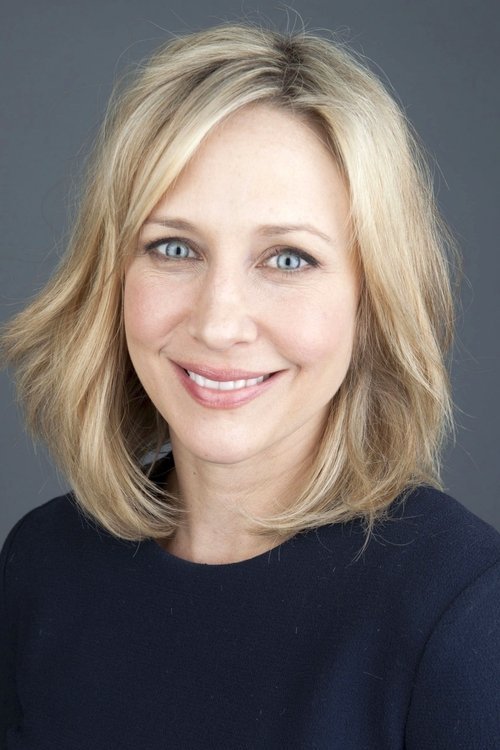 Вера Фармига / Vera Farmiga