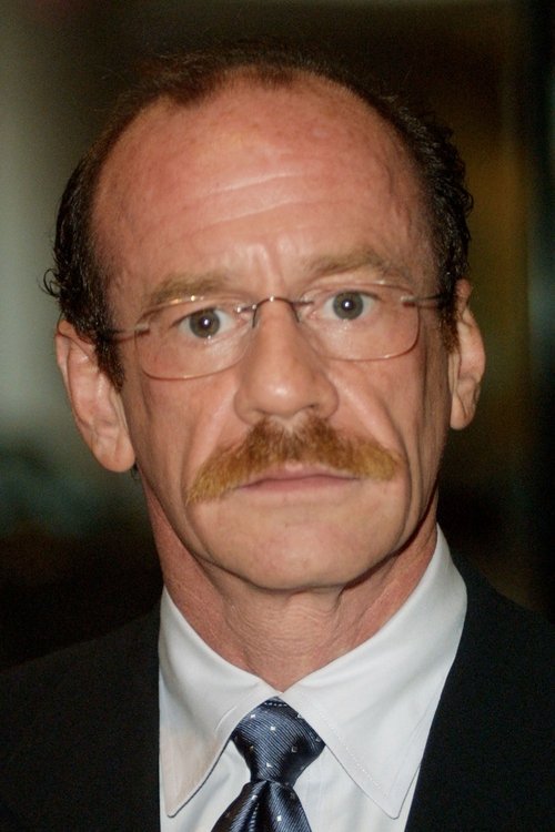 Майкл Джитер / Michael Jeter