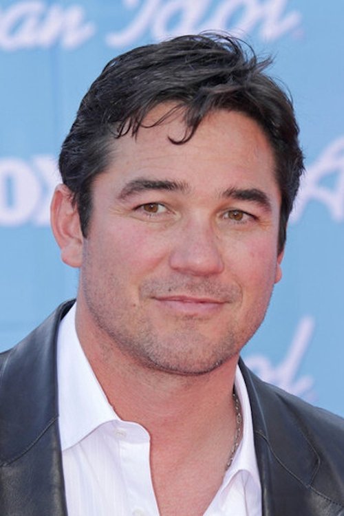 Дин Кейн / Dean Cain