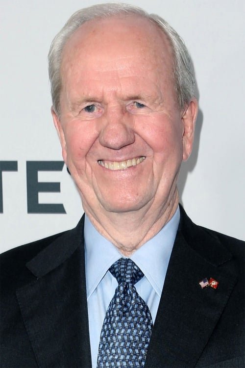 Джеральд Р. Молен / Gerald R. Molen