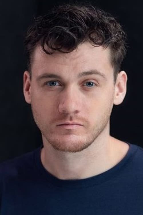 Джонни Лэвэлл / Jonny Lavelle