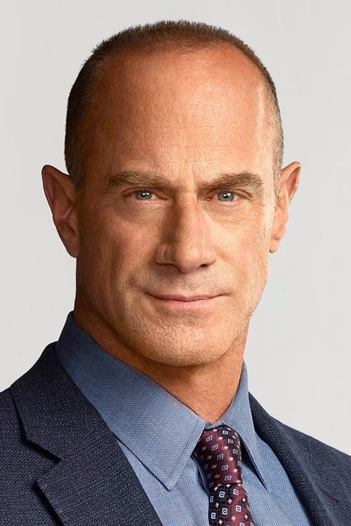 Кристофер Мелони / Christopher Meloni