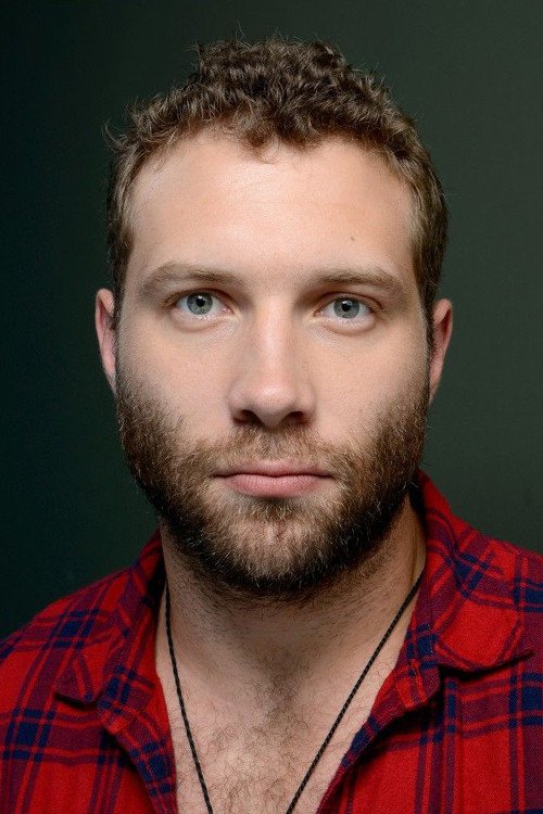 Джай Кортни / Jai Courtney