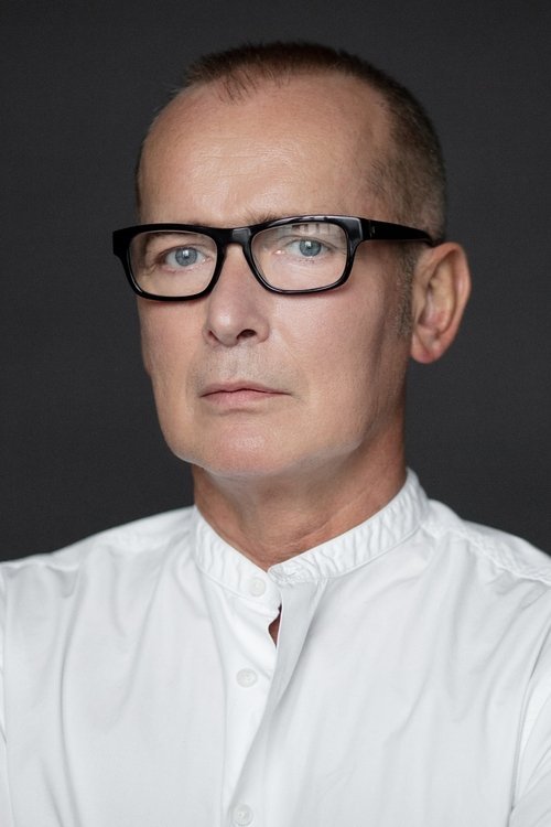 Андрей Руденский / Andrey Rudensky