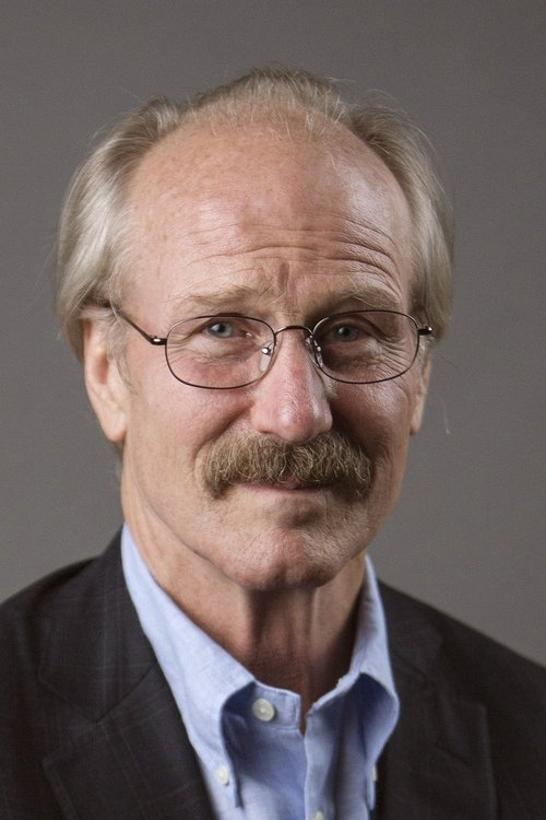 Уильям Хёрт / William Hurt