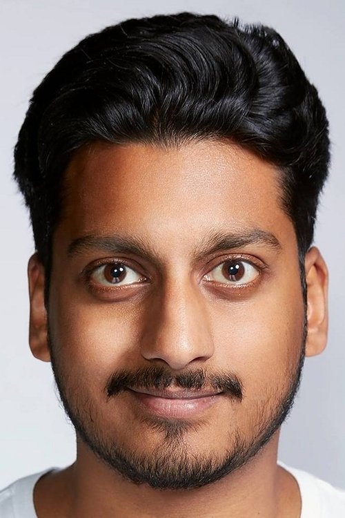 Ахир Шах / Ahir Shah