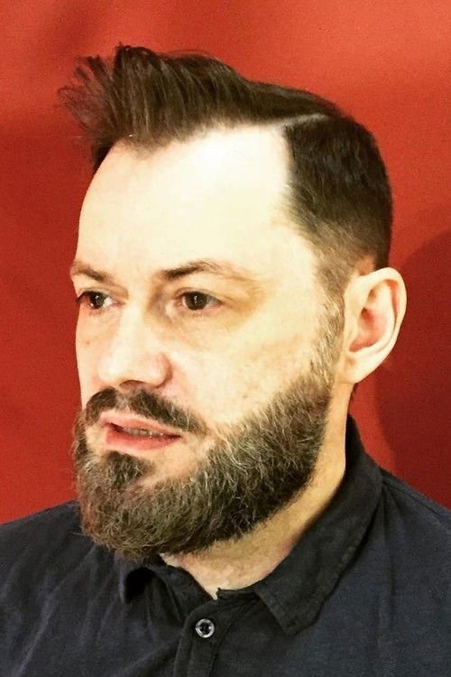 Григорий Константинопольский / Grigory Konstantinopolsky