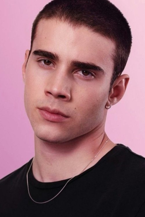 Хулио Пенья / Julio Peña