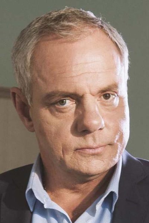 Александр Мохов / Aleksandr Mokhov