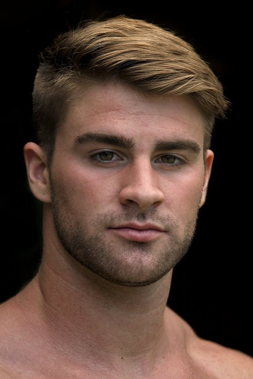 Конлан Касаль / Conlan Casal