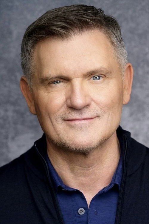 Кевин Уильямсон / Kevin Williamson