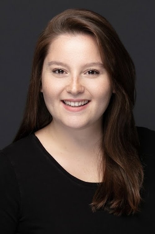 Эльчин Афаджан / Elçin Afacan