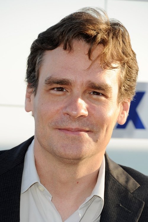 Роберт Шон Леонард / Robert Sean Leonard
