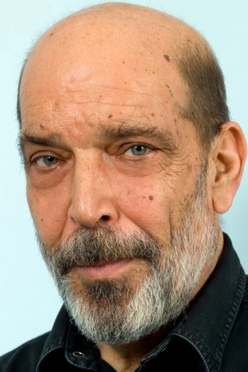 Орсо Мария Гуэррини / Orso Maria Guerrini