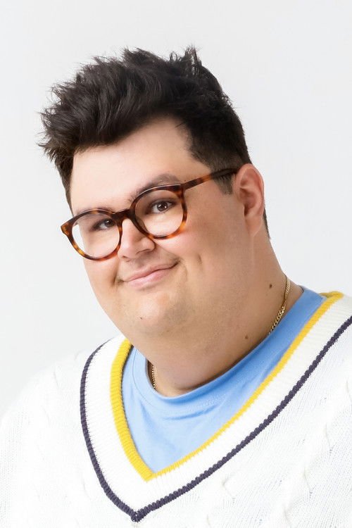 Калеб Хирон / Caleb Hearon