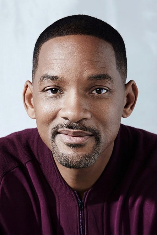 Уилл Смит / Will Smith