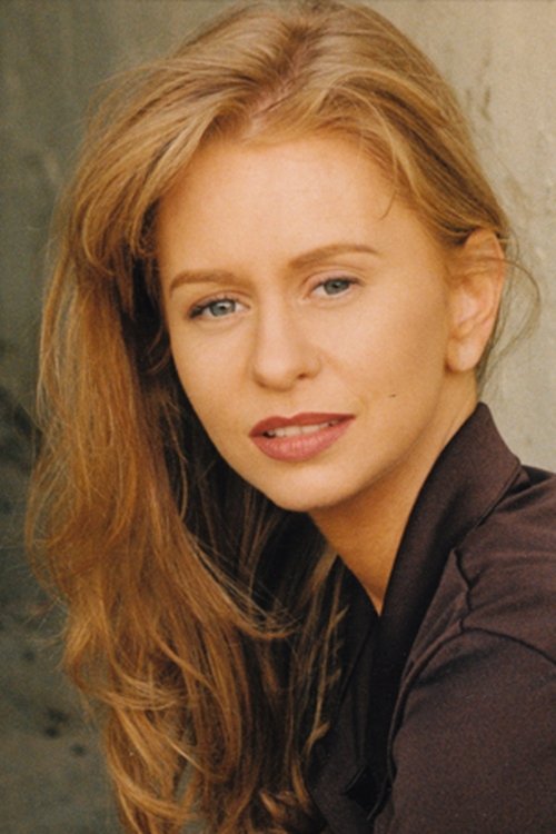 Дэйзи Торм / Daisy Tormé