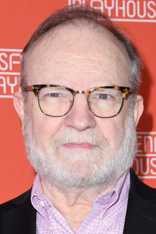 Джим Бивер / Jim Beaver