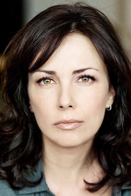 Максим Руа / Maxim Roy