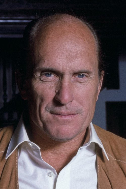Роберт Дюваль / Robert Duvall
