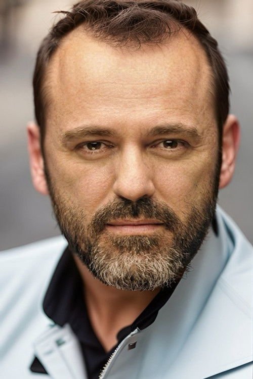 Doğa Yaltırık / Doga Yaltirik