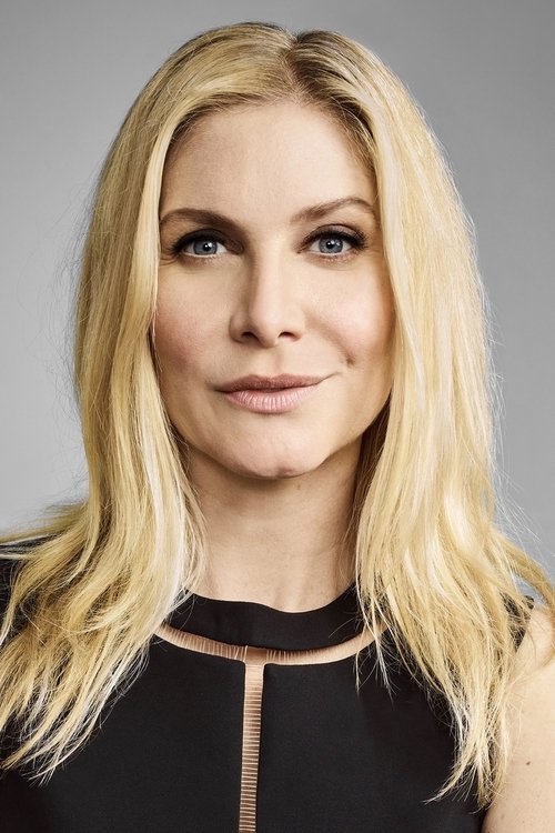 Элизабет Митчелл / Elizabeth Mitchell