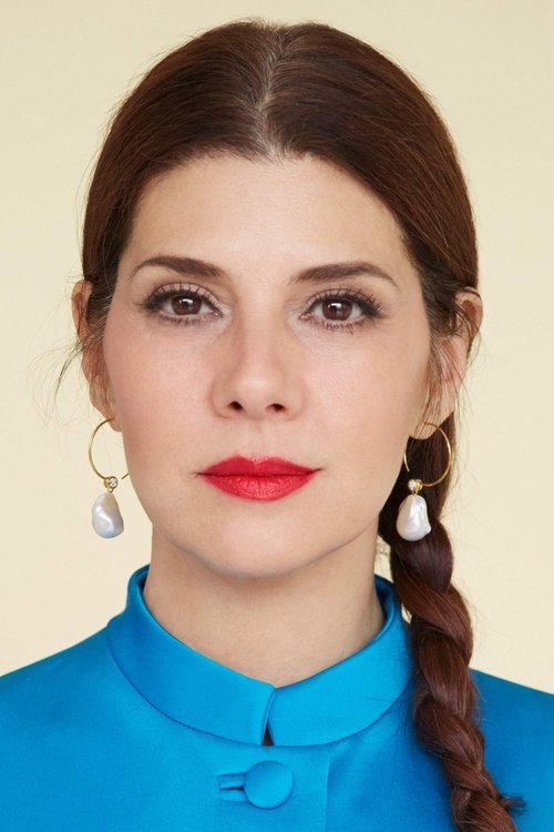 Мариса Томей / Marisa Tomei