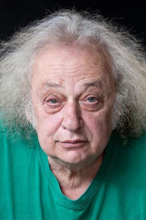 Златко Бурич / Zlatko Burić