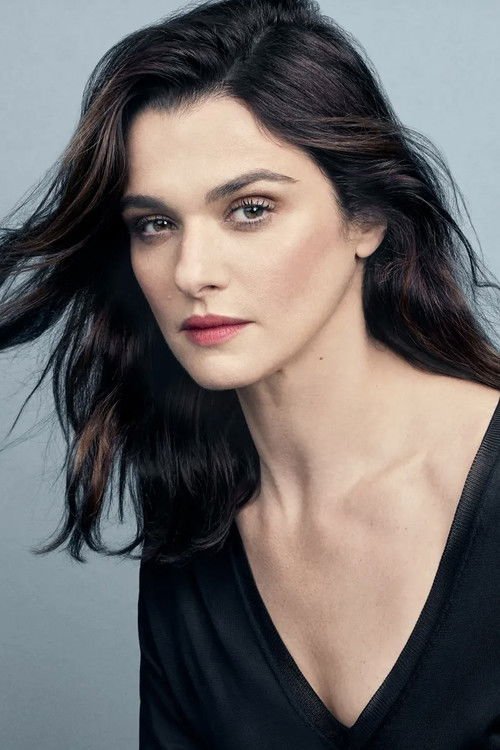 Рэйчел Вайс / Rachel Weisz