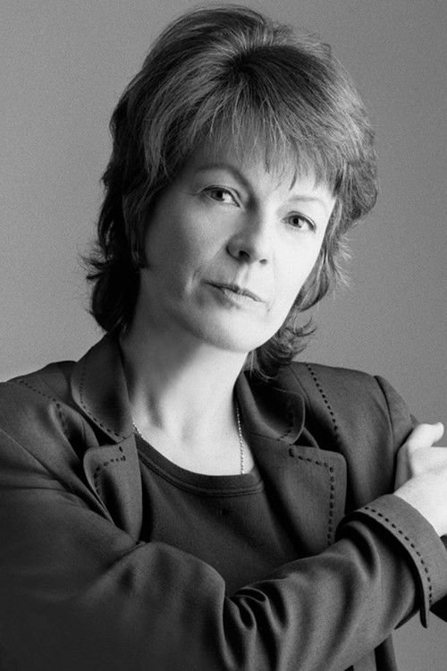 Мариза Альберти / Maryse Alberti