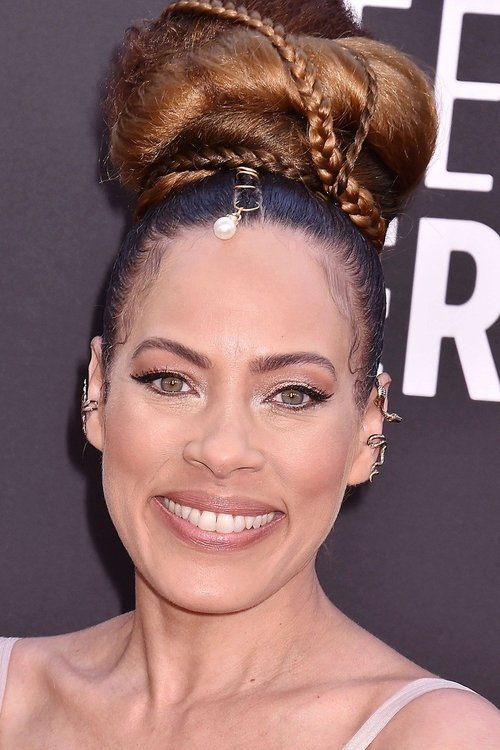 Тони Сайпресс / Tawny Cypress