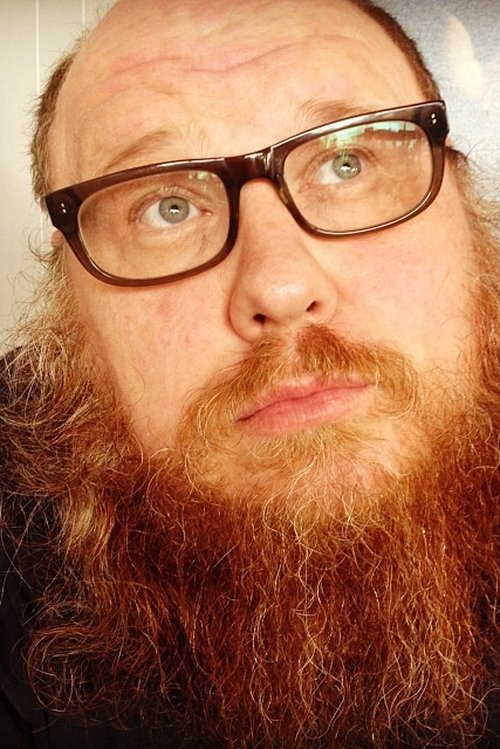 Майк Белл / Mike Bell