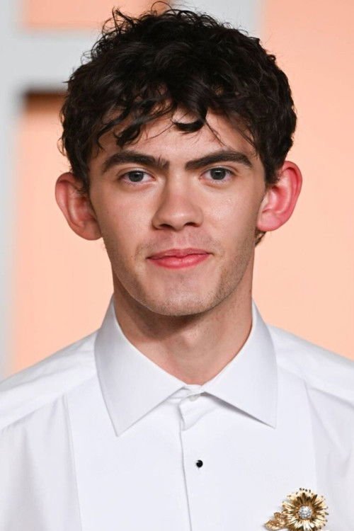 Джо Лок / Joe Locke