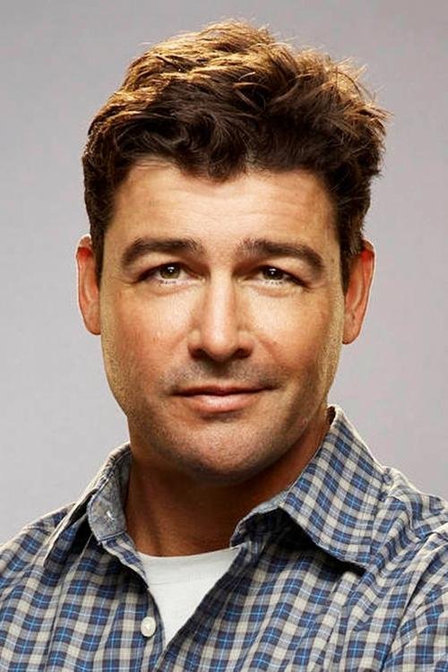 Кайл Чендлер / Kyle Chandler